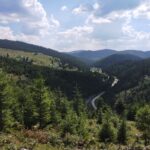 O parte din comunele din zona de Apuseni aflate pe raza județului Cluj vor fi legate la conducta de apă